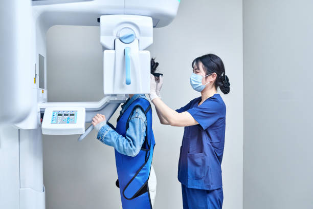 Best Orthodontic Emergency Dentist in Coral Terrace, FL
